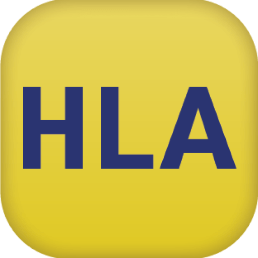 HLA store – Máy đọc sách Kobo – Eink của người sành đọc