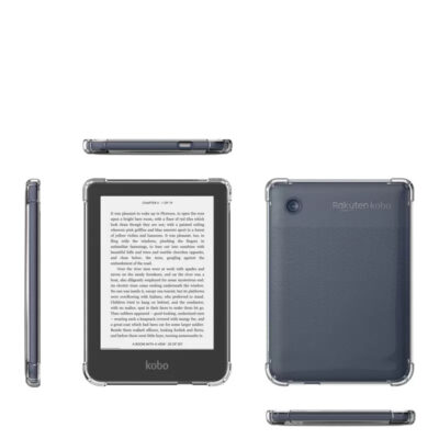 máy đọc sách 6inch