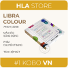 máy đọc sách Kobo Libra Colour | Hlastore.vn