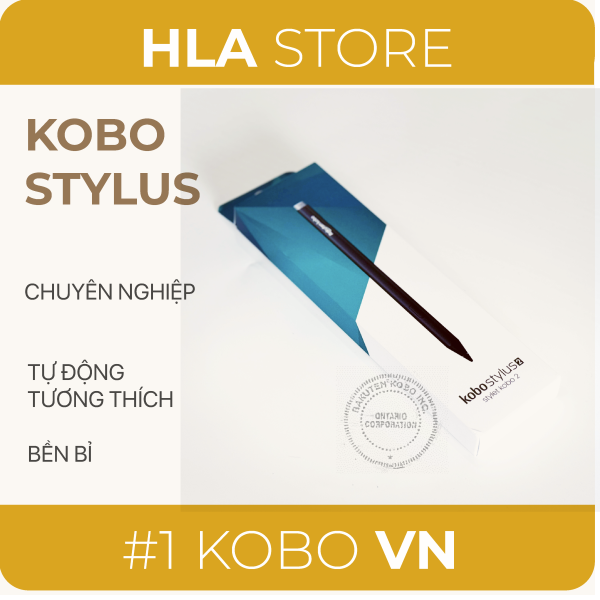 Bút Kobo Stylus