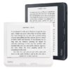 KOBO 7INCH -HLASTORE.VN