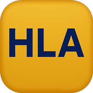 HLA store – Máy đọc sách Kobo – Eink của người sành đọc