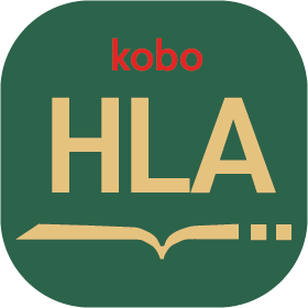 https://hlastore.vn