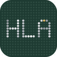 https://hlastore.vn